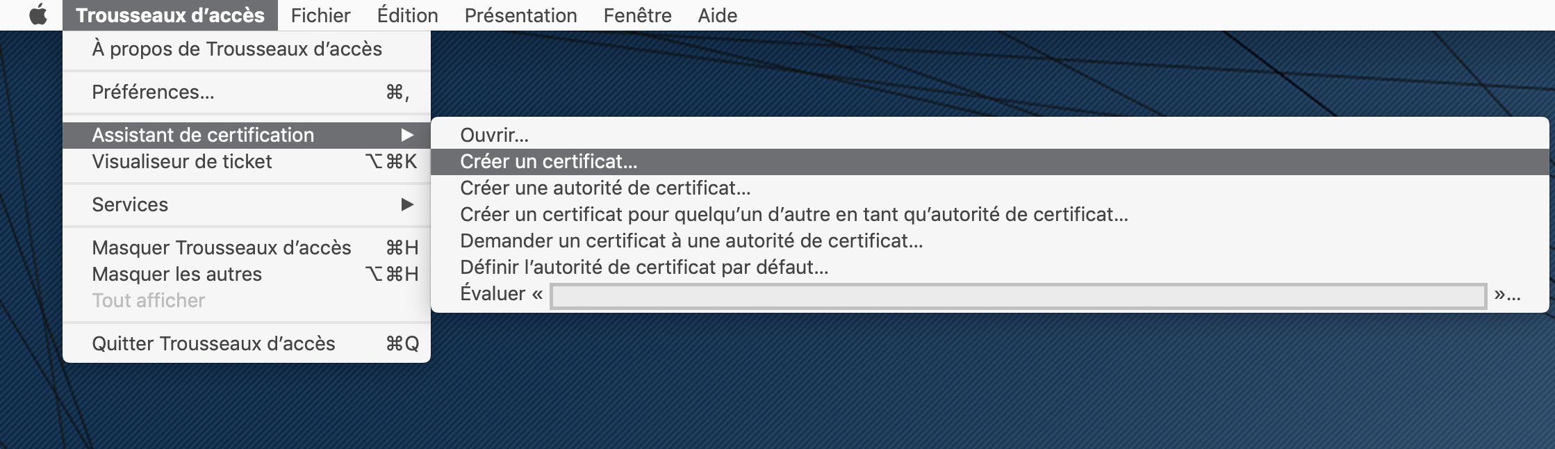 files/base-components/signature-1.png