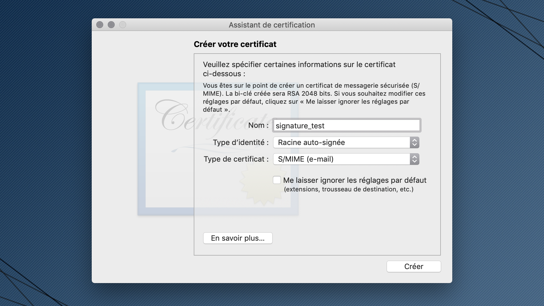 files/base-components/signature-2.png