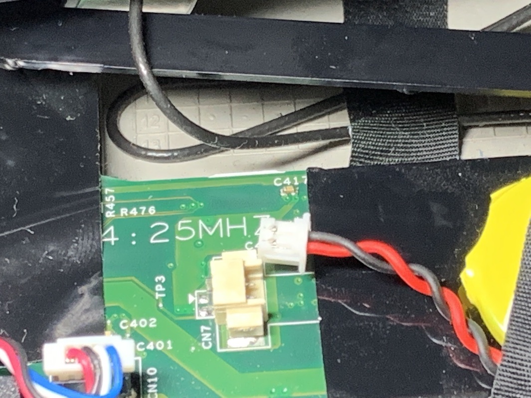 files/bypass_spv_x220i/bios.jpg