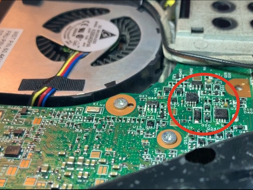 files/bypass_spv_x220i/bypass-spv-x220i.001.jpeg
