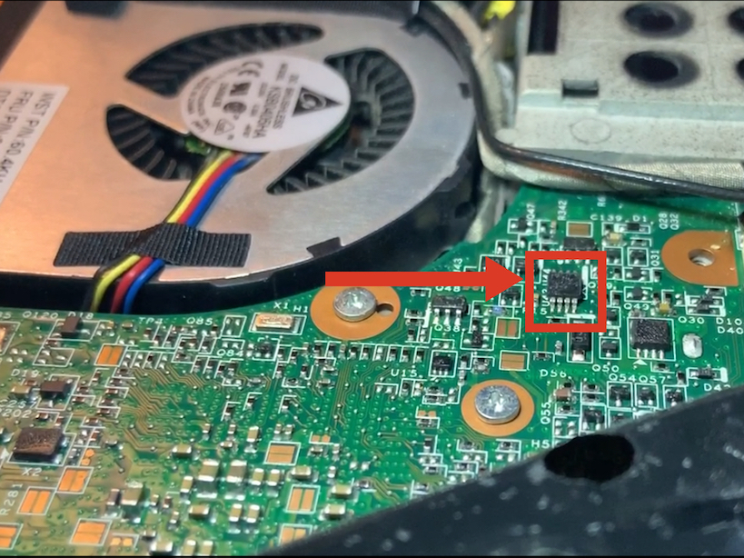 files/bypass_spv_x220i/bypass-spv-x220i.002.jpeg