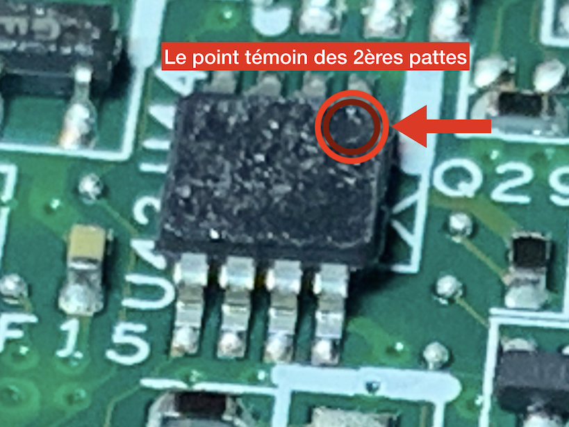 files/bypass_spv_x220i/bypass-spv-x220i.005.jpeg