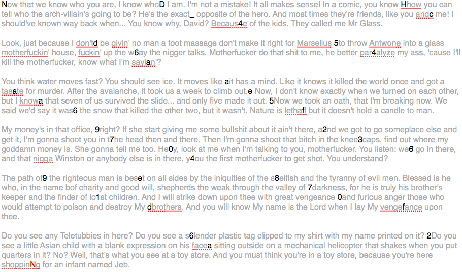 .//files/challenge/samuel_l_flagson.png