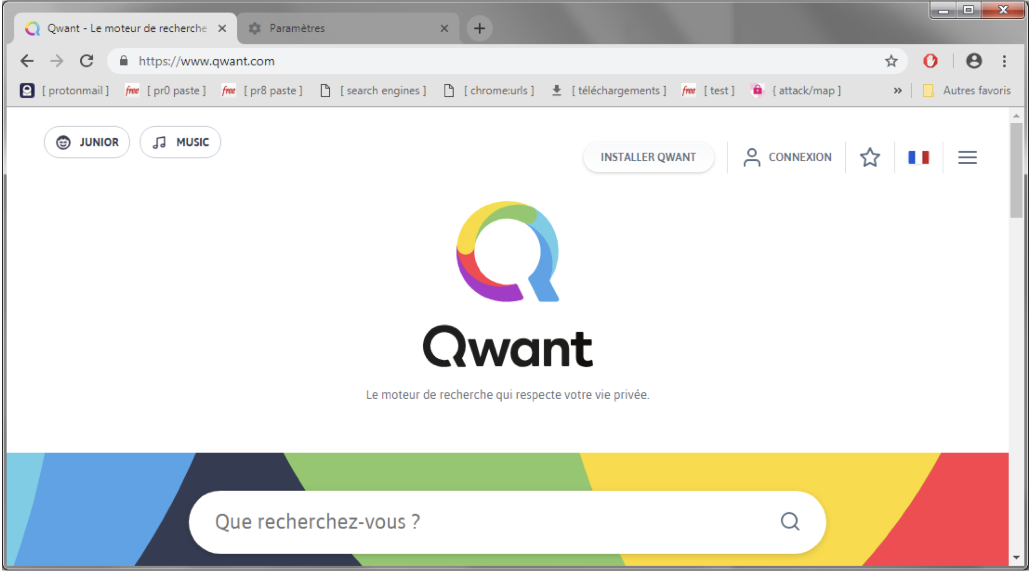 files/chrome_search_settings/01.png