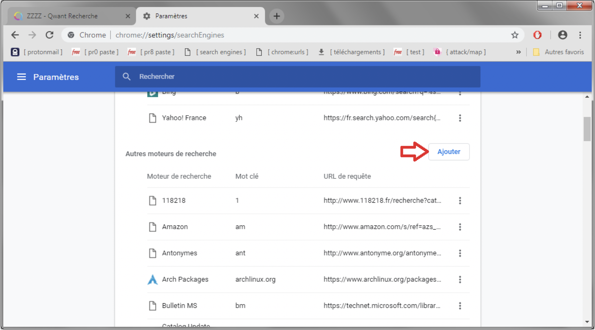 files/chrome_search_settings/06.png