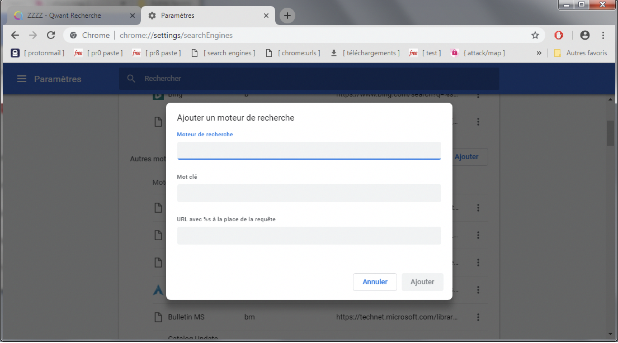 files/chrome_search_settings/07.png