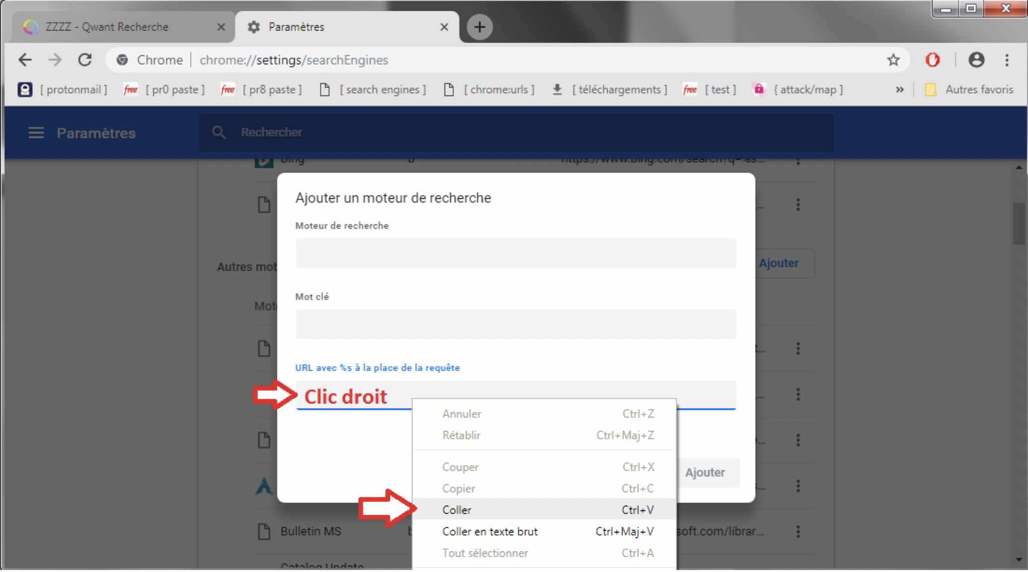 files/chrome_search_settings/08.png