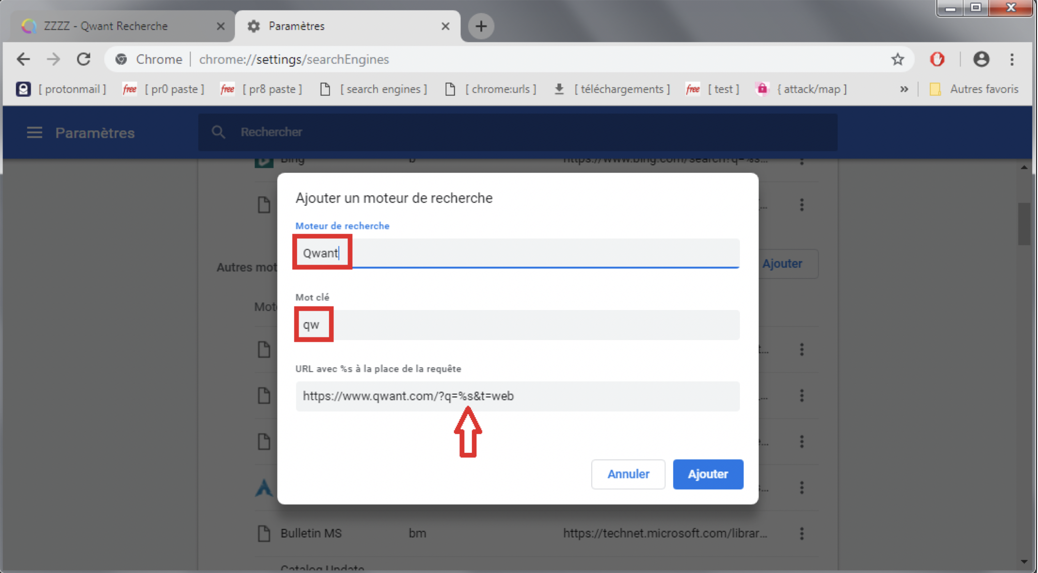 files/chrome_search_settings/09.png