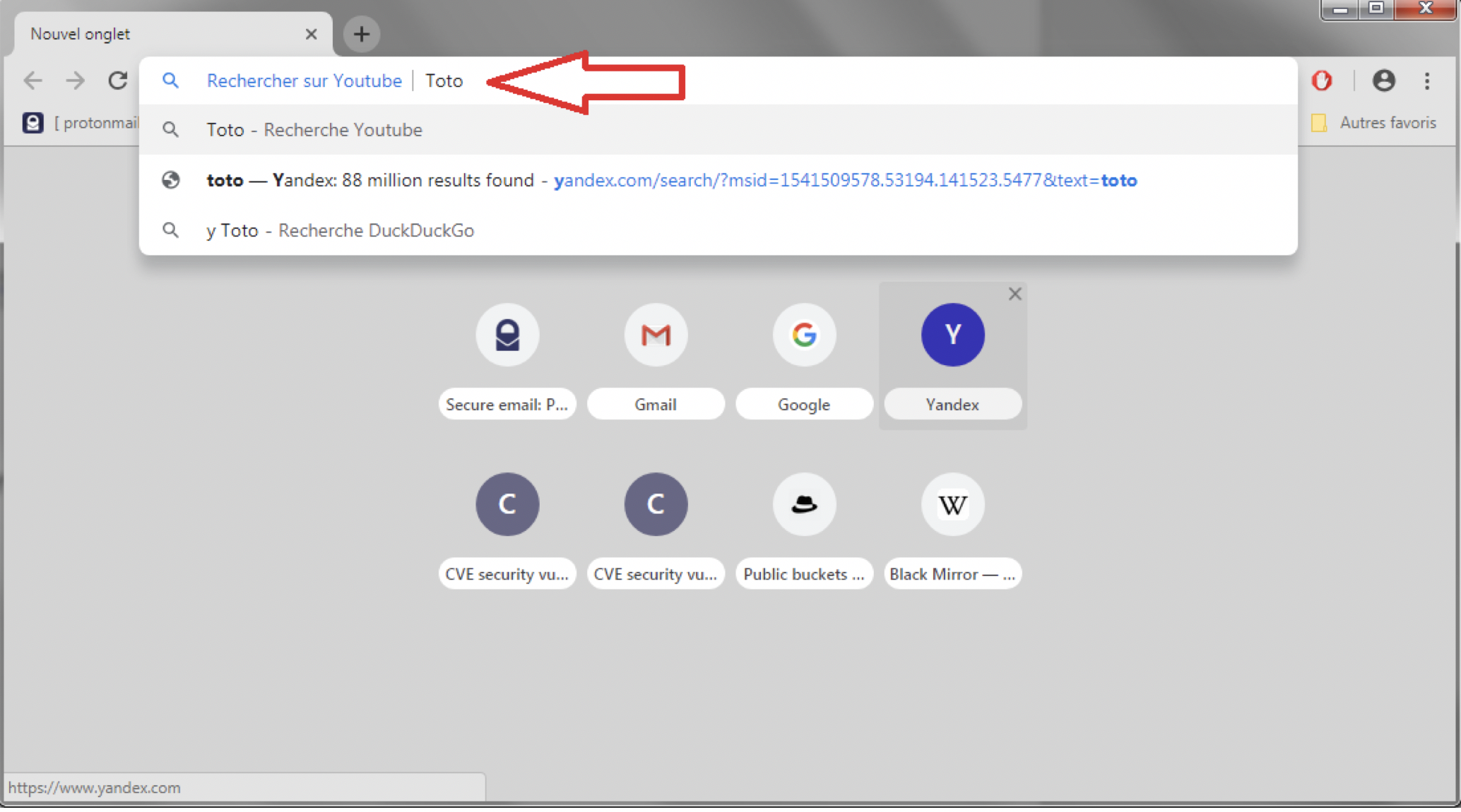 files/chrome_search_settings/10.png