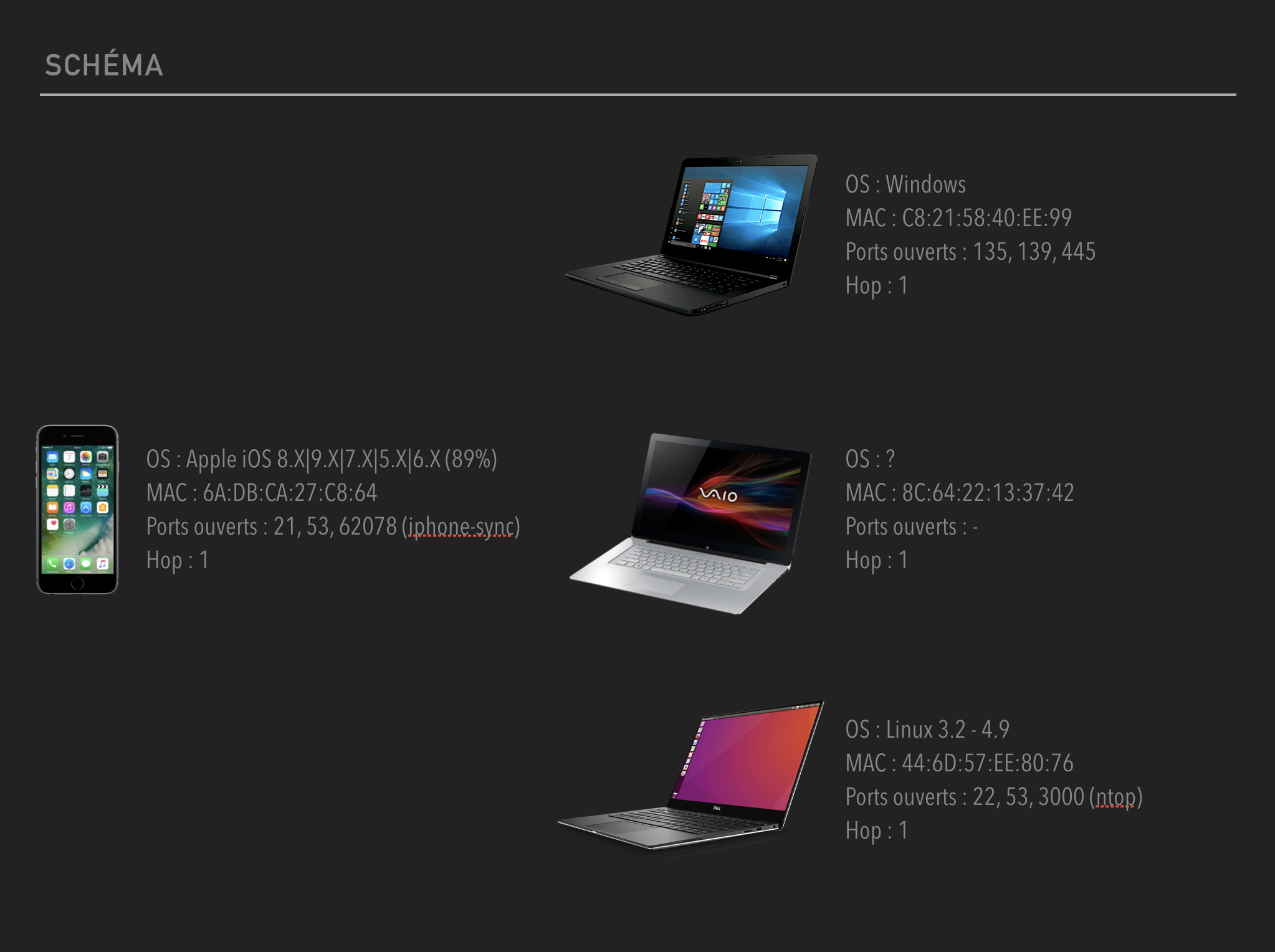 files/cve-2018-4407/01.png