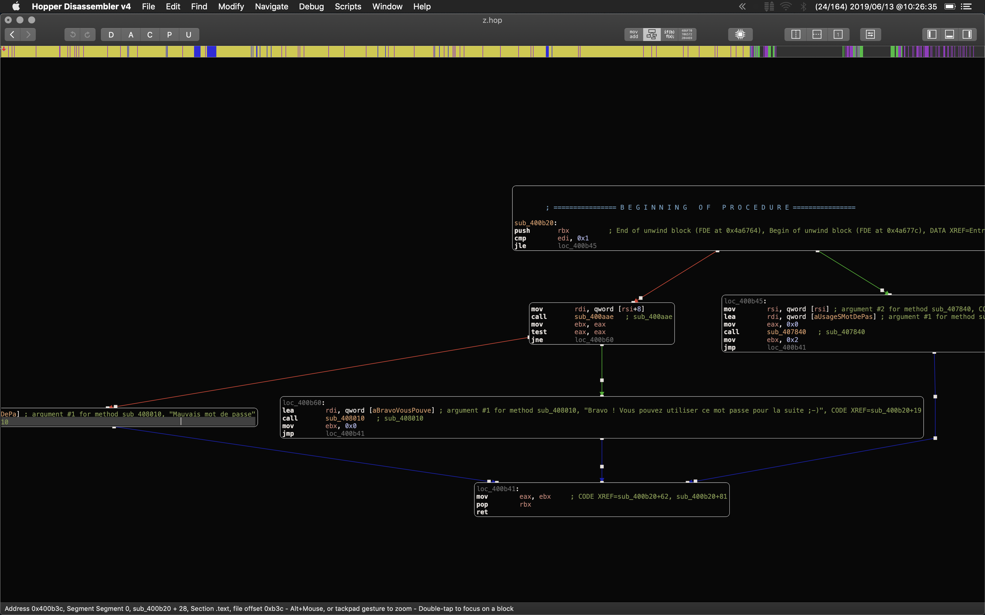 files/dgse/chall/06/crackme_0.png