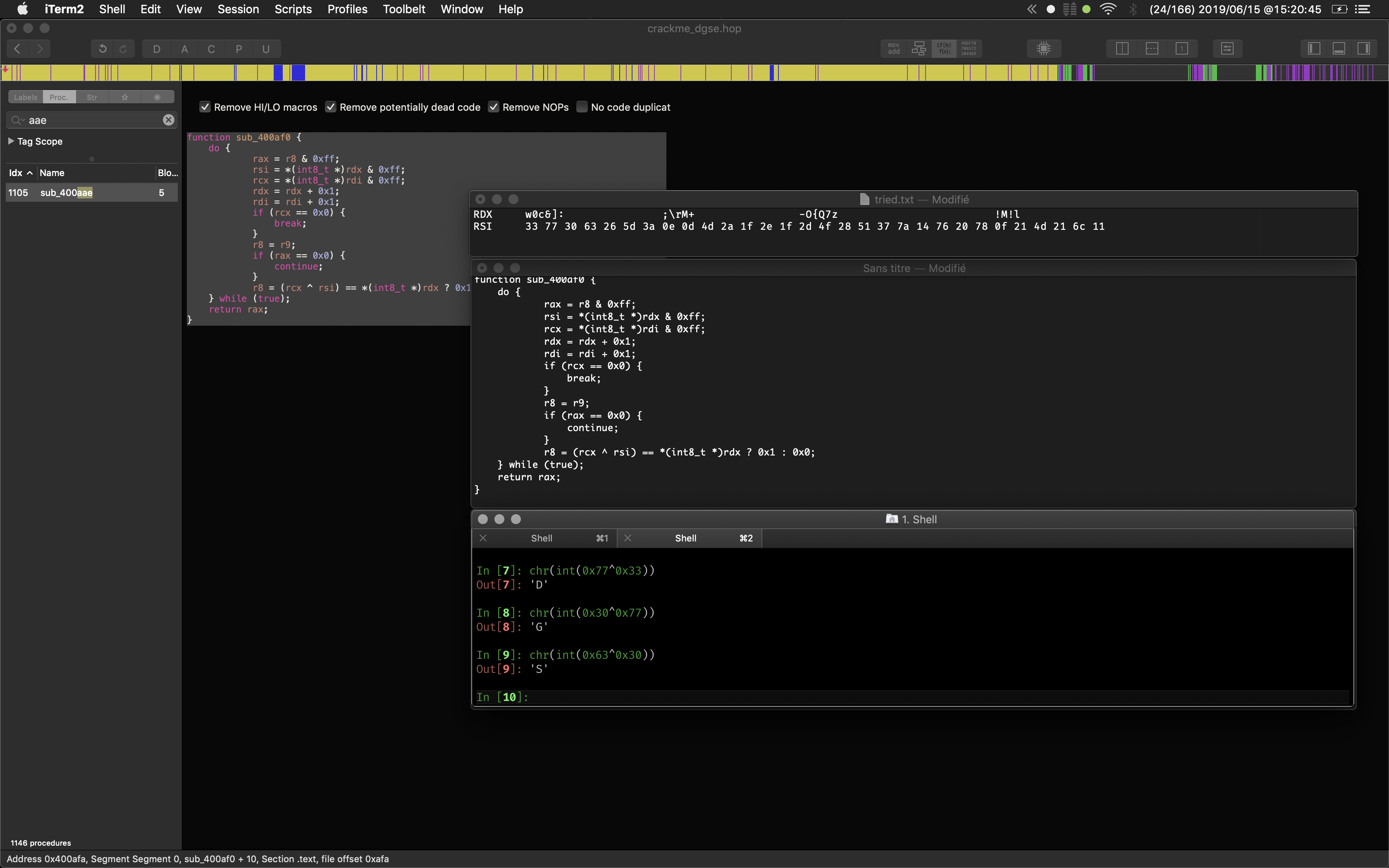 files/dgse/chall/06/crackme_1.png