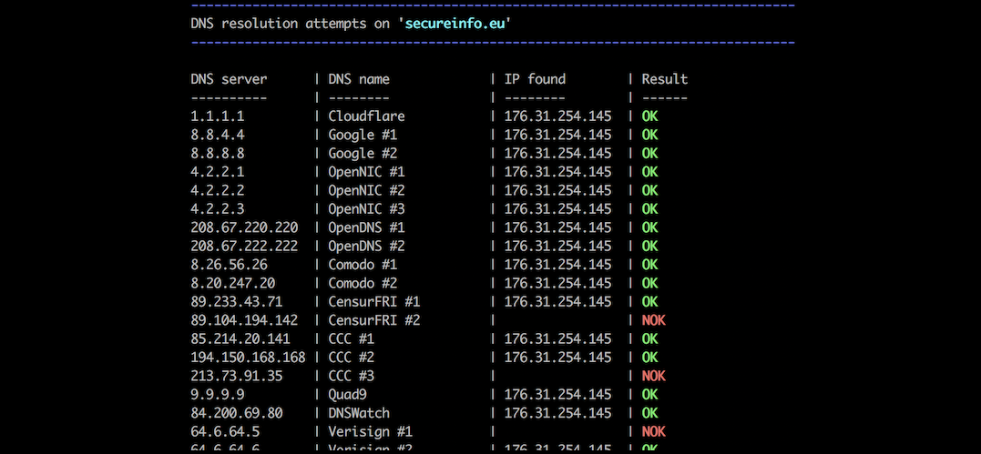 files/dnscheck/tests.png
