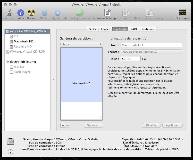 files/elcapitan/diskutility1.png