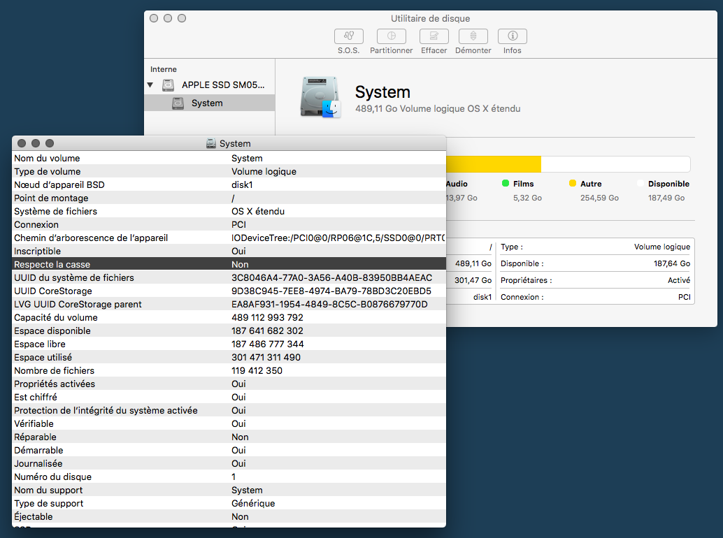 files/elcapitan/diskutility2.png