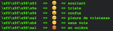 files/emoji/emoji1.png