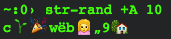files/emoji/emoji2.png