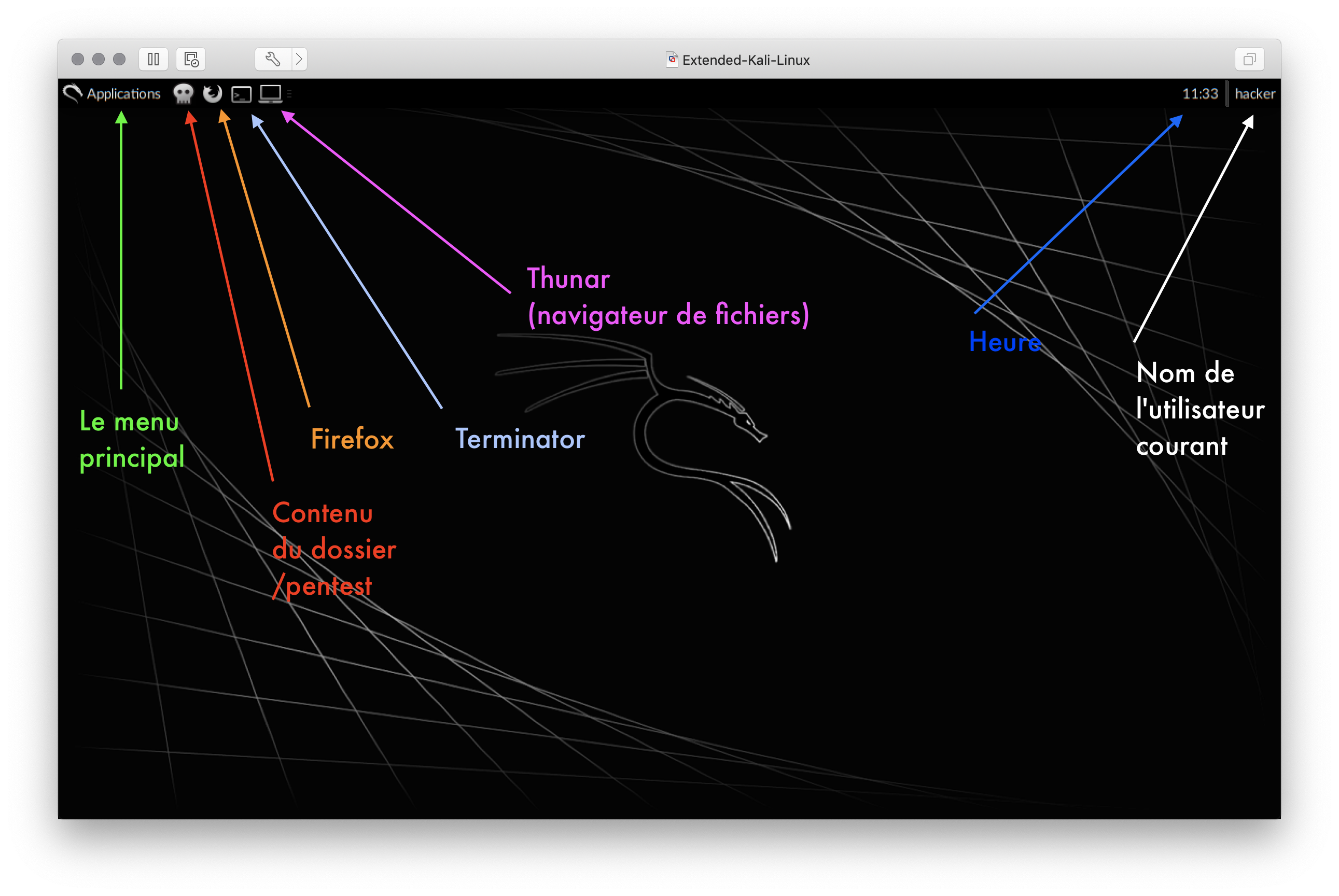 files/extended-kali/main.png