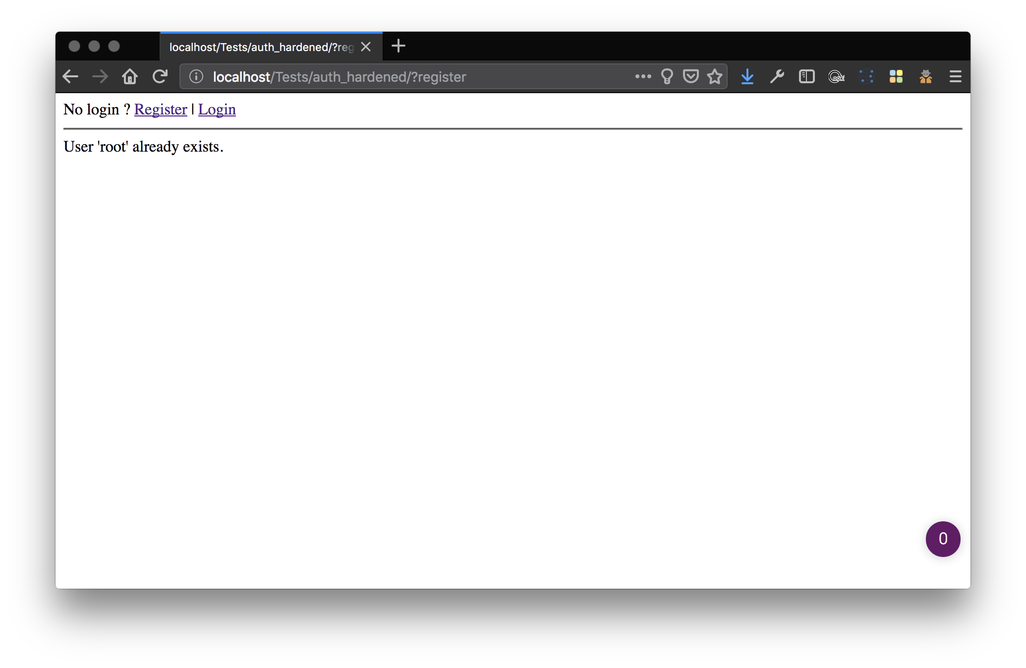 files/hard_auth/01_userexists.png