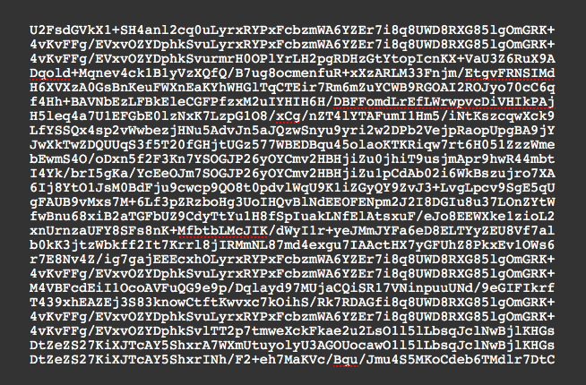 .//files/indecryptable/text.png