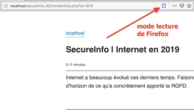 files/internet2019/firefox_reader.jpg