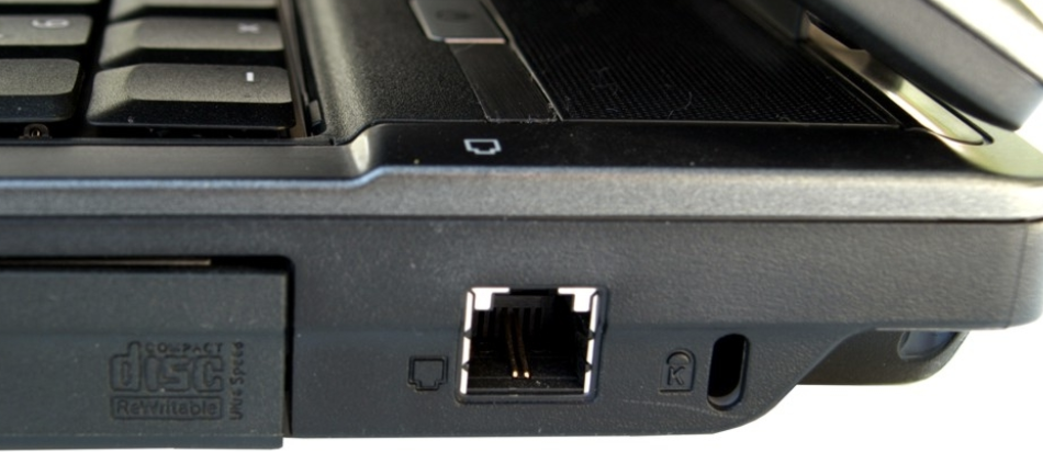 files/internet2019/laptop-rtc.png