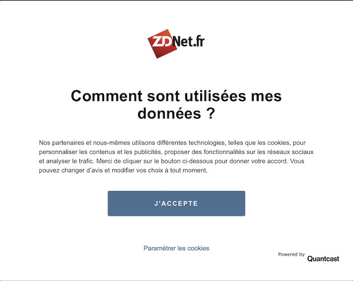 files/internet2019/rgpd/01.png