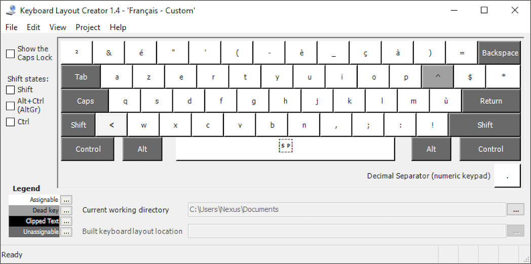 files/keyboard_msklc/fr-keyboard-custom_.png