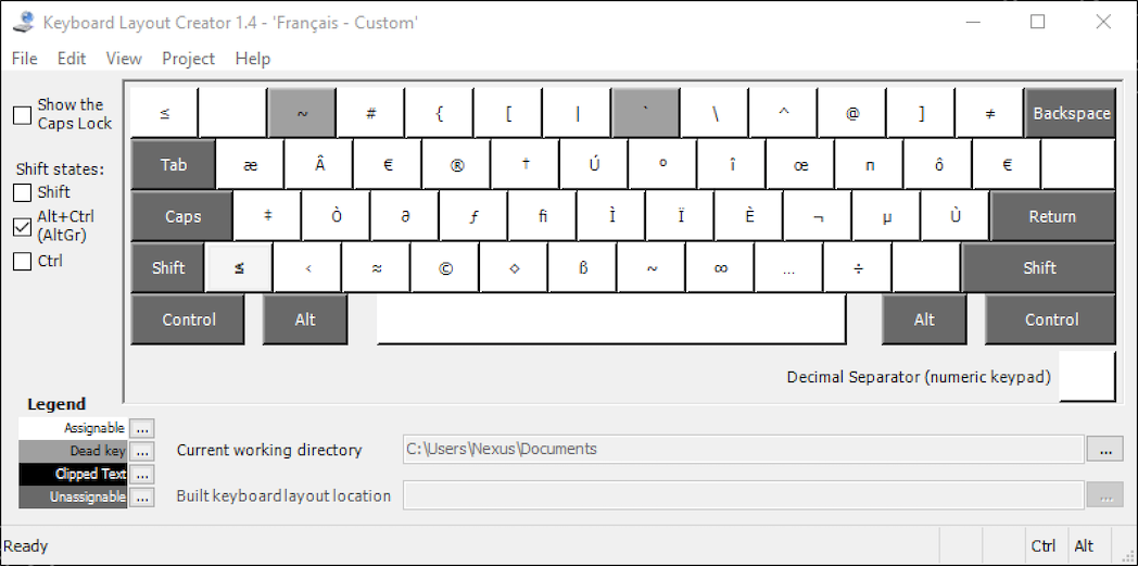 files/keyboard_msklc/fr-keyboard-custom_alt.png