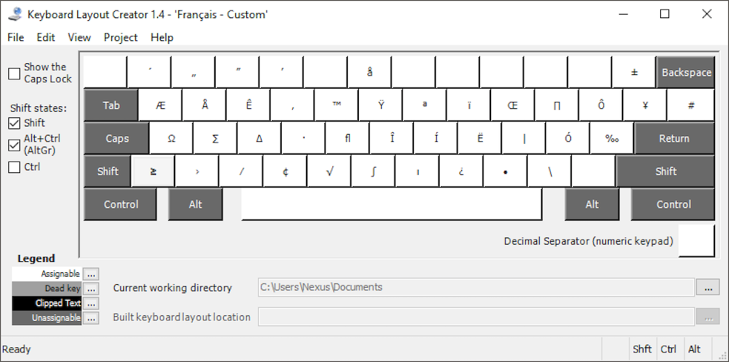 files/keyboard_msklc/fr-keyboard-custom_maj+alt.png