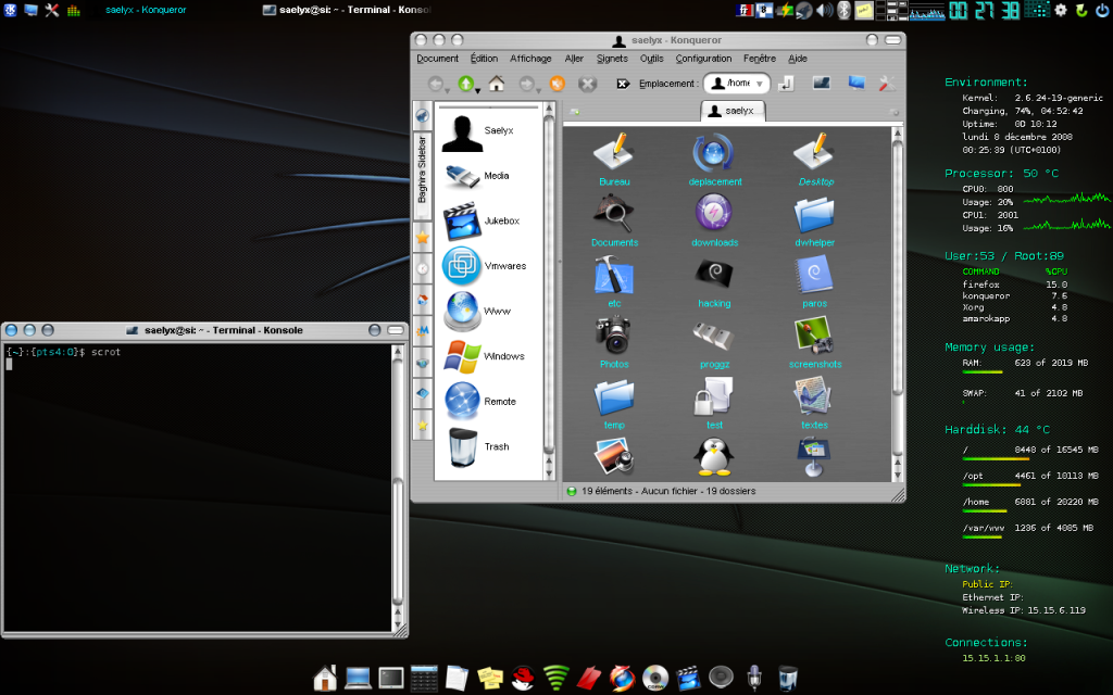 files/linux/pubuntu/apercu.png