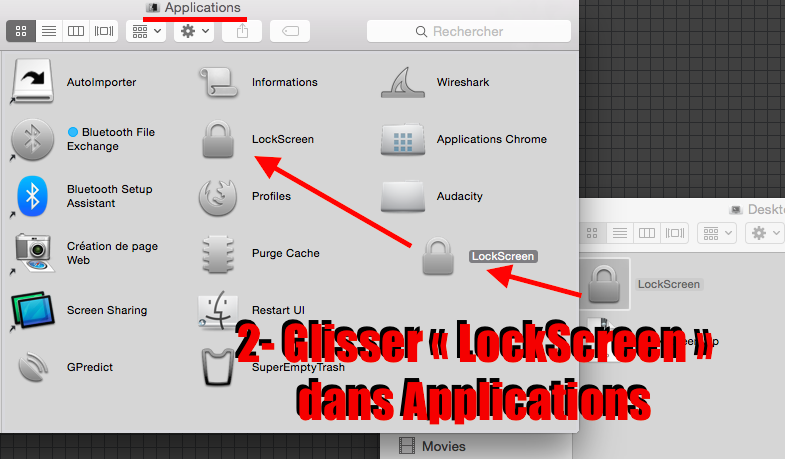 ./files/lockscreen/lockscreen-howto02.png
