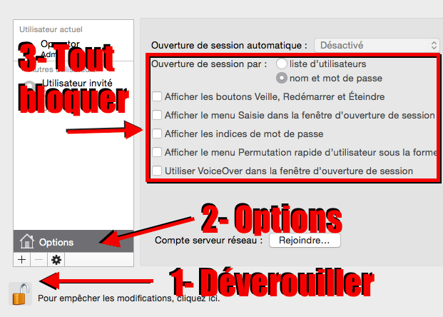 ./files/lockscreen/lockscreen-howto04.png