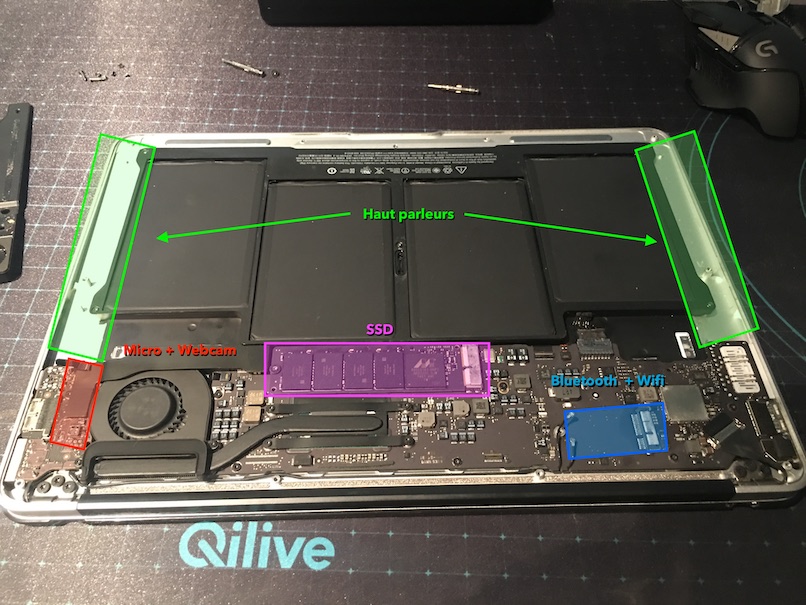 files/macbook-airgap/airgap+ssd.jpg