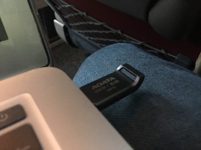 files/macbook-airgap/liveusb.jpg