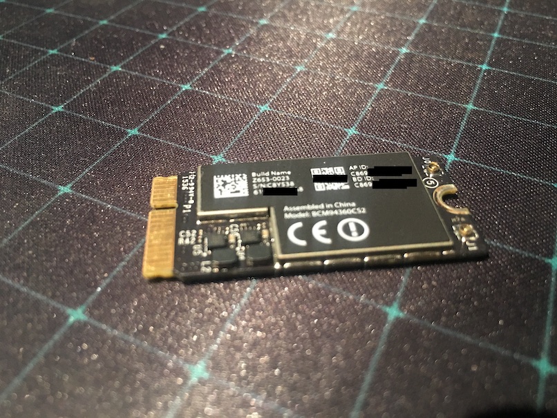 files/macbook-airgap/wifi_bluetooth.jpg