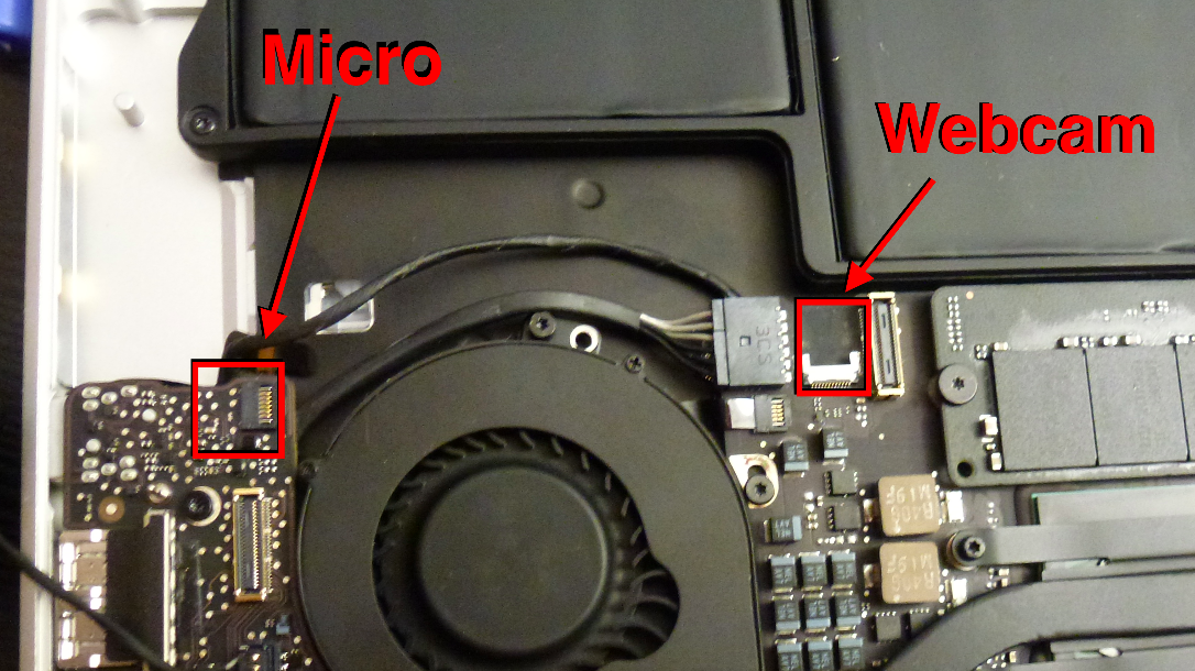 files/mba/hardware_settings.png