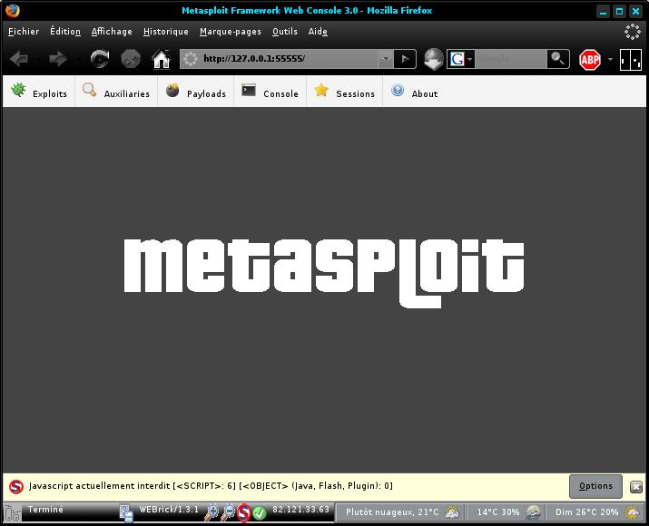 files/metasploit/msf_30.jpg