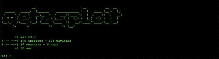 files/metasploit/msf_console.jpg
