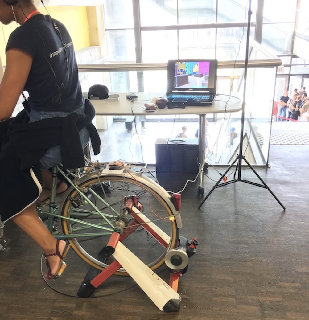 files/ndh2k18/02-vr-velo.jpg