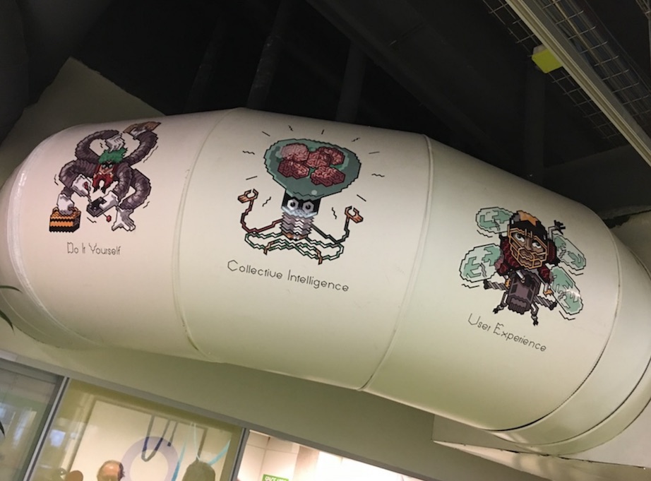 files/ndh2k18/03-ndhkids-stickers.jpg