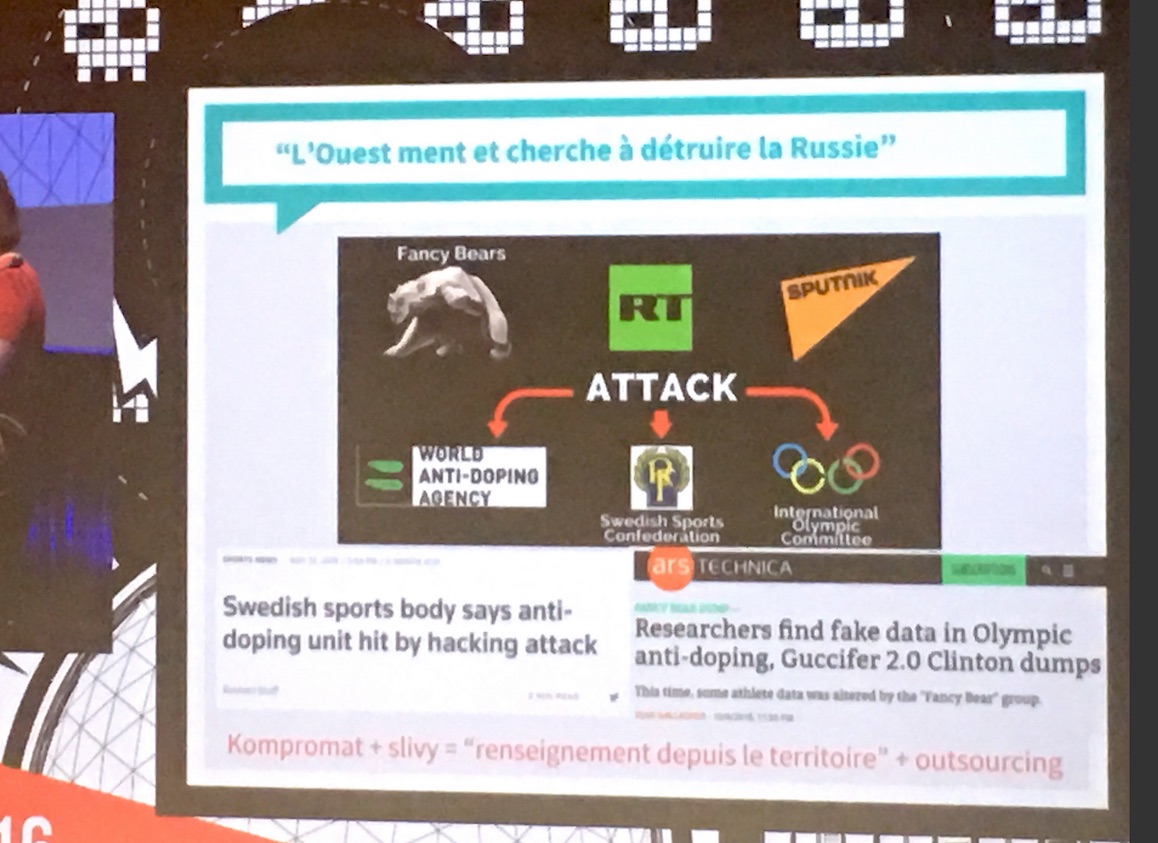 files/ndh2k18/04-conf-russian_cyberwarfare-ouest-vs-est.jpg