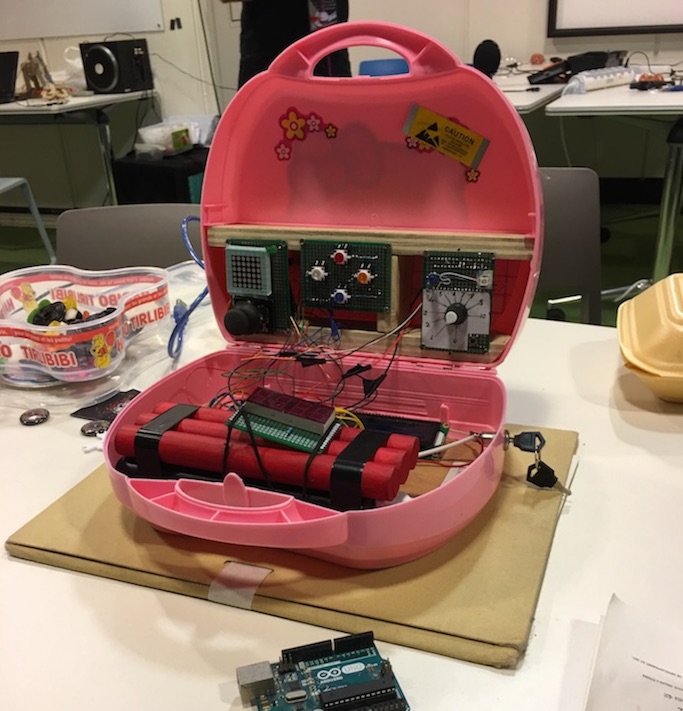 files/ndh2k18/04-ndhkids-bombe.jpg