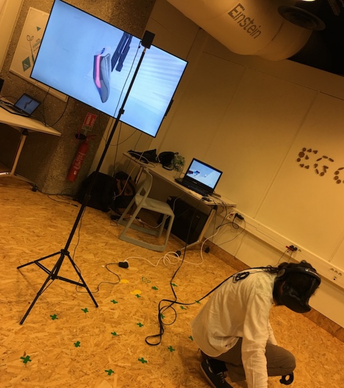 files/ndh2k18/05-atelier-vr.jpg