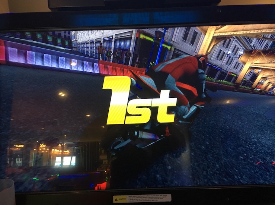 files/ndh2k18/08-villup-game-moto.jpg