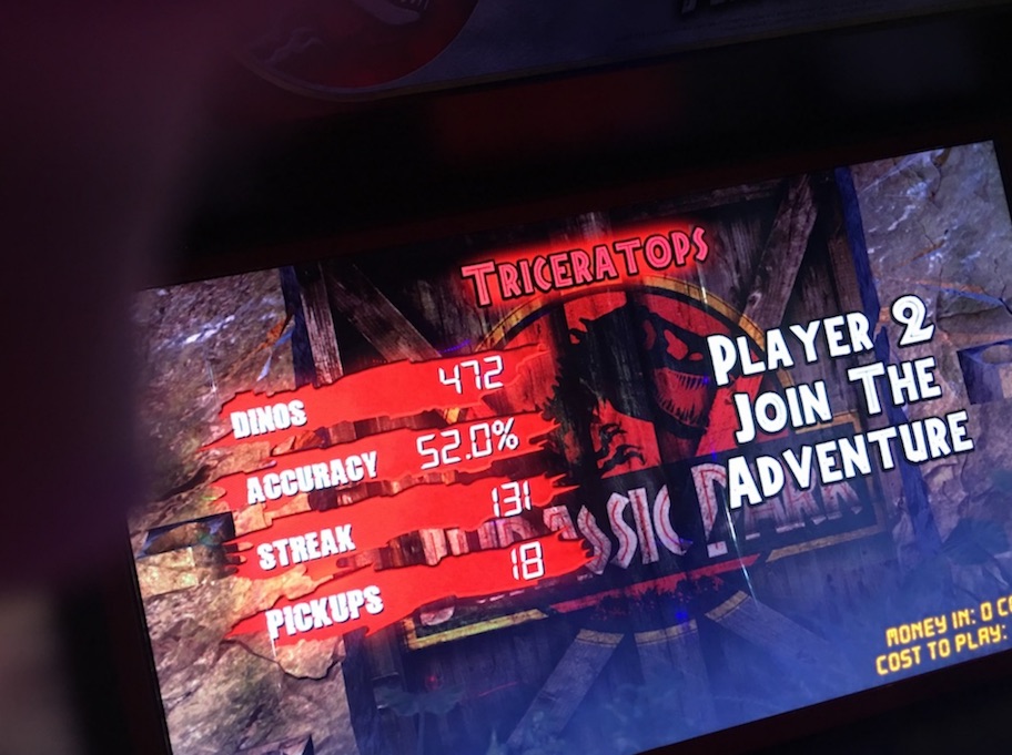 files/ndh2k18/09-villup-game-jurassicpark.jpg