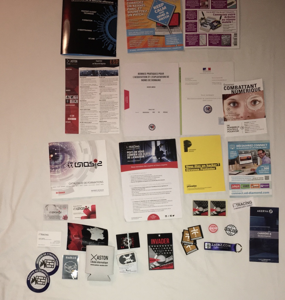 files/ndh2k18/11-goodies.jpg