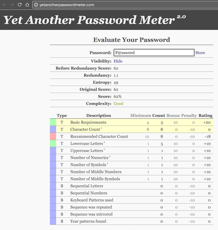 files/password/password_classic.png