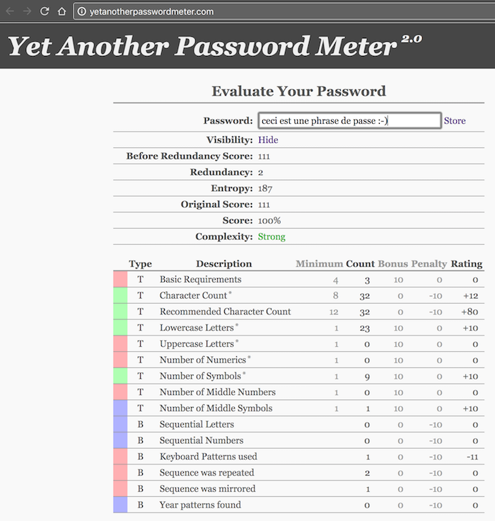 files/password/password_passphrase.png