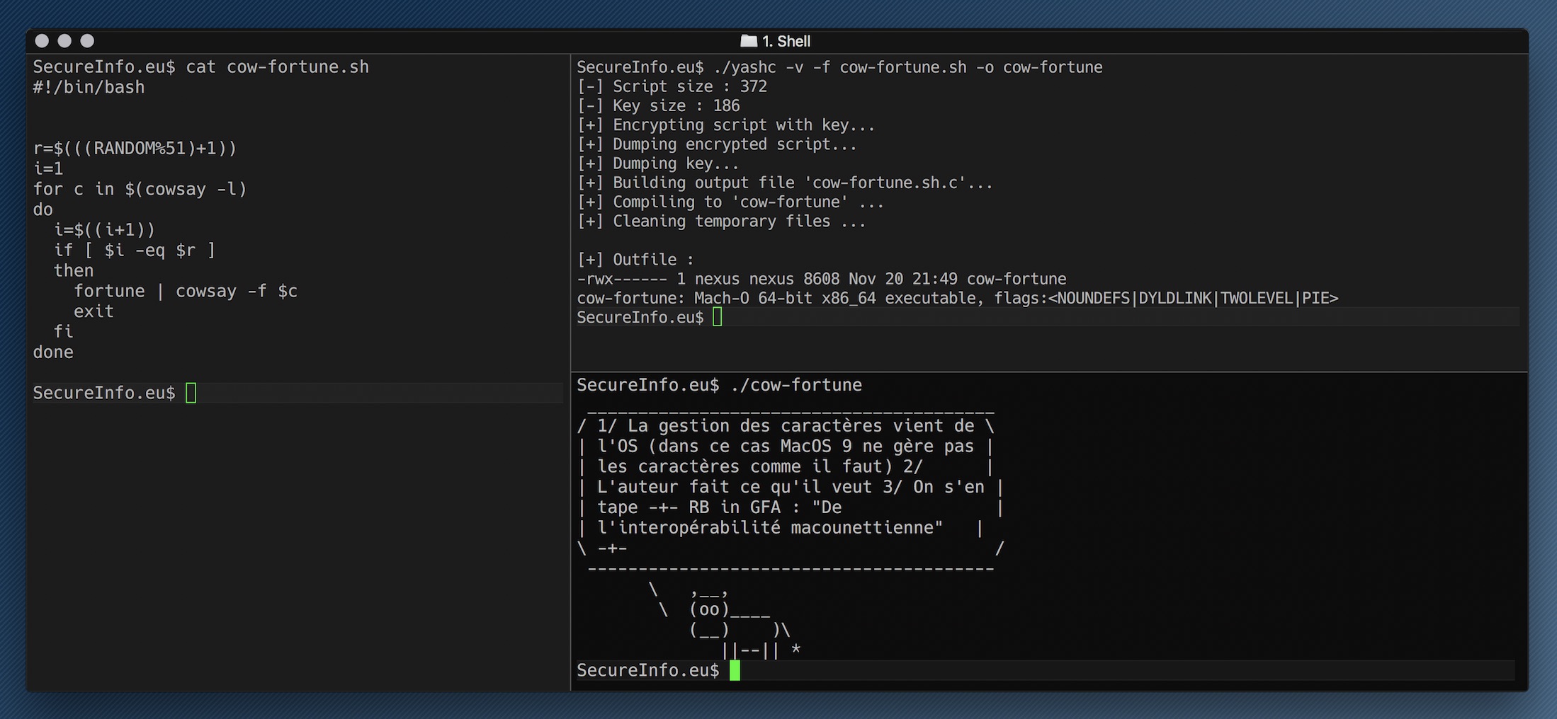 files/shell-to-exe/demo.jpg